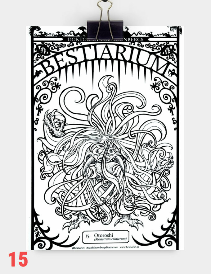 FP_15otoroshi_791x1024