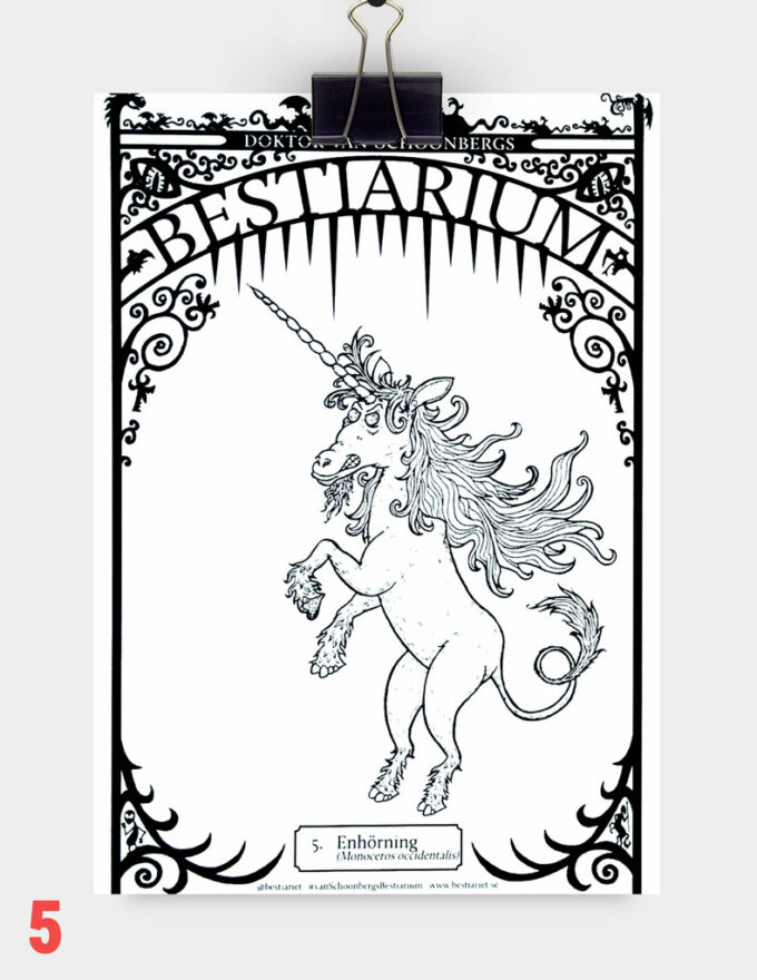 FP_5enhorning_791x1024