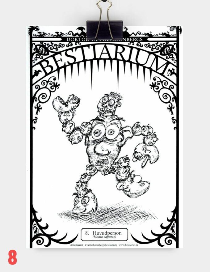 FP_8huvudperson_791x1024