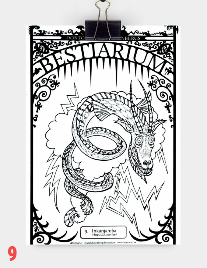 FP_9inkanjamba_791x1024