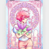 FP_artnouveau_lilac_791x1024