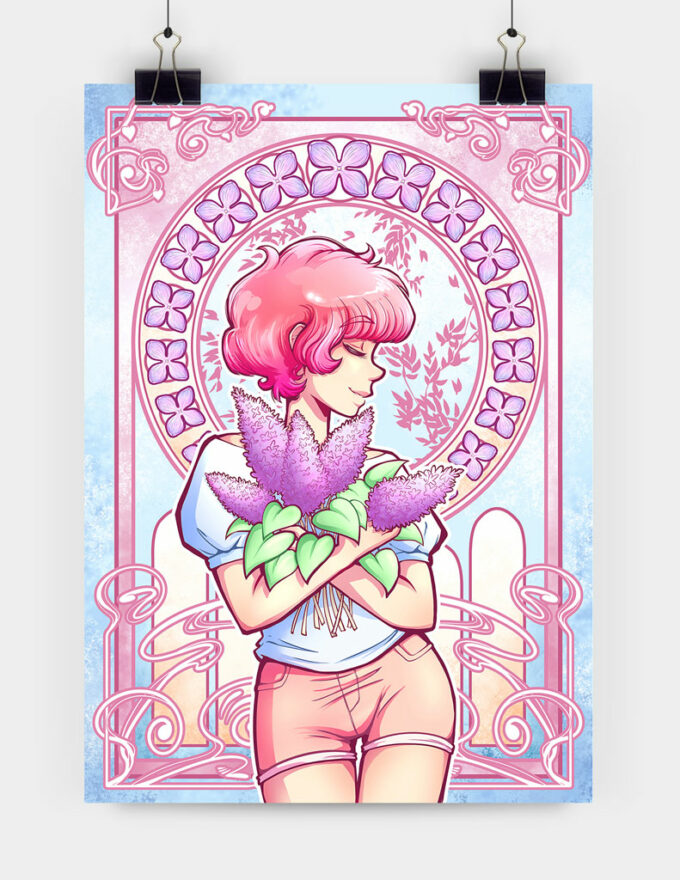 FP_artnouveau_lilac_791x1024