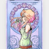 FP_artnouveau_violet_791x1024