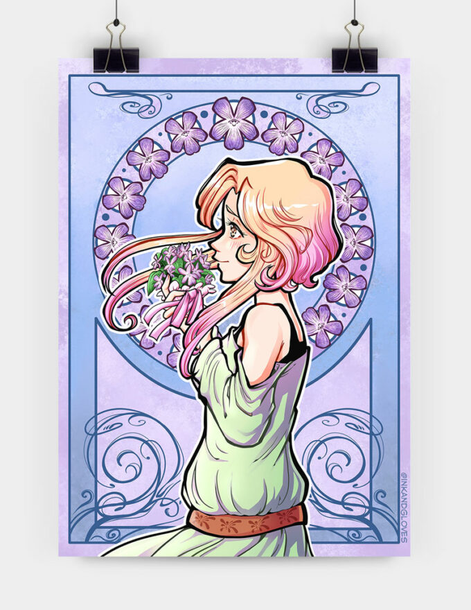 FP_artnouveau_violet_791x1024