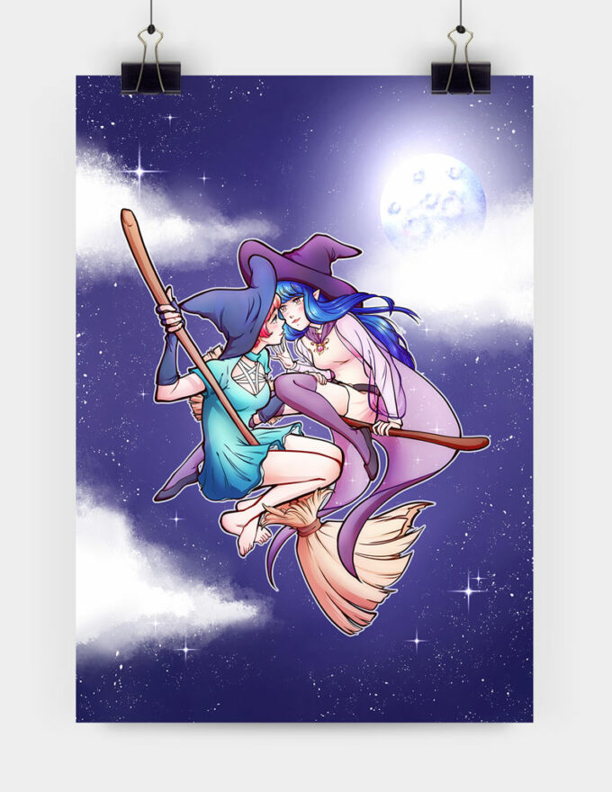 FP_flyingwitches_791x1024