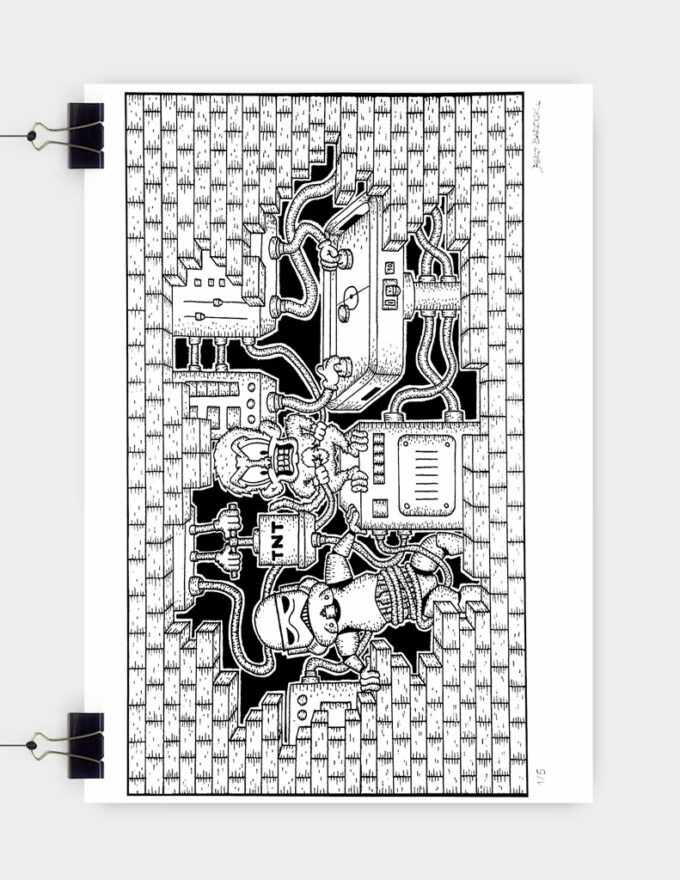 FP_illgalen3_791x1024