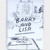 F_barryandlisa_791x1024