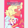 F_bygonesbe_791x1024