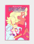 Bygones Be Chapter One