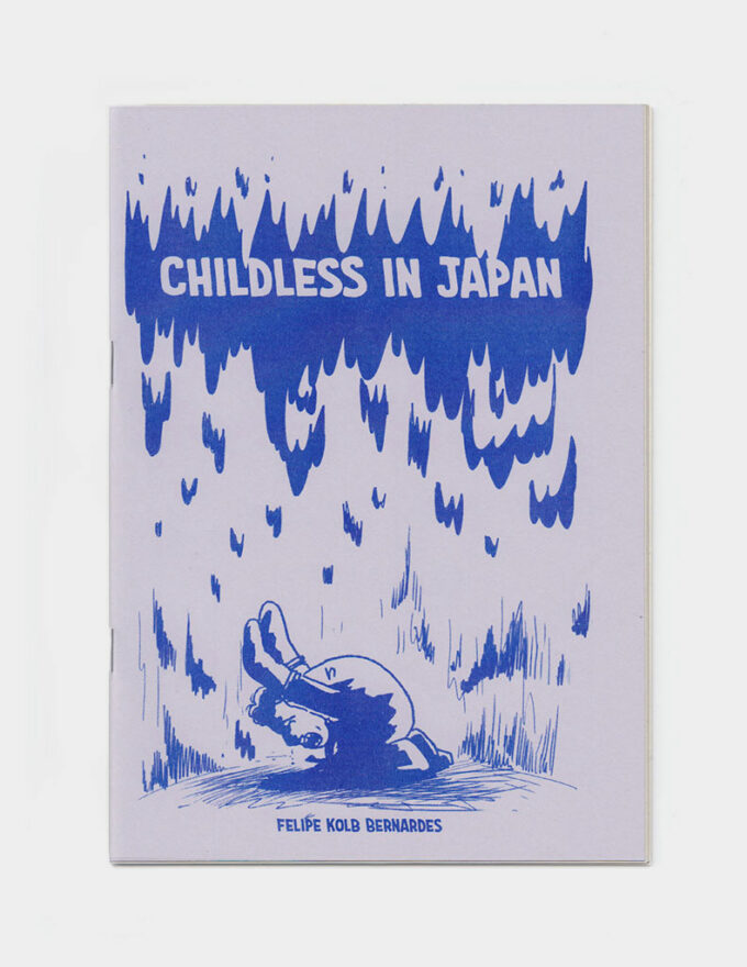 F_childlesslilac_791x1024