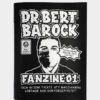 F_fanzine01_791x1024