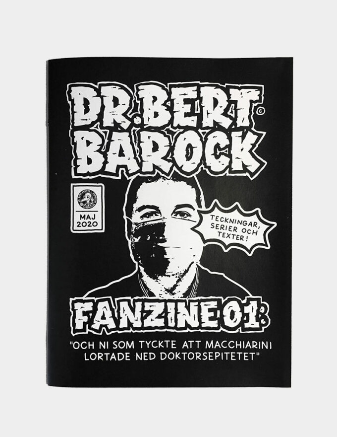 F_fanzine01_791x1024