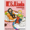 F_fejuadacomics1_791x1024