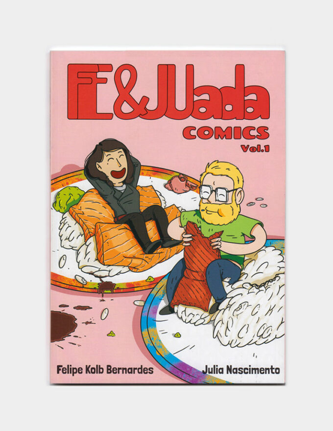 F_fejuadacomics1_791x1024