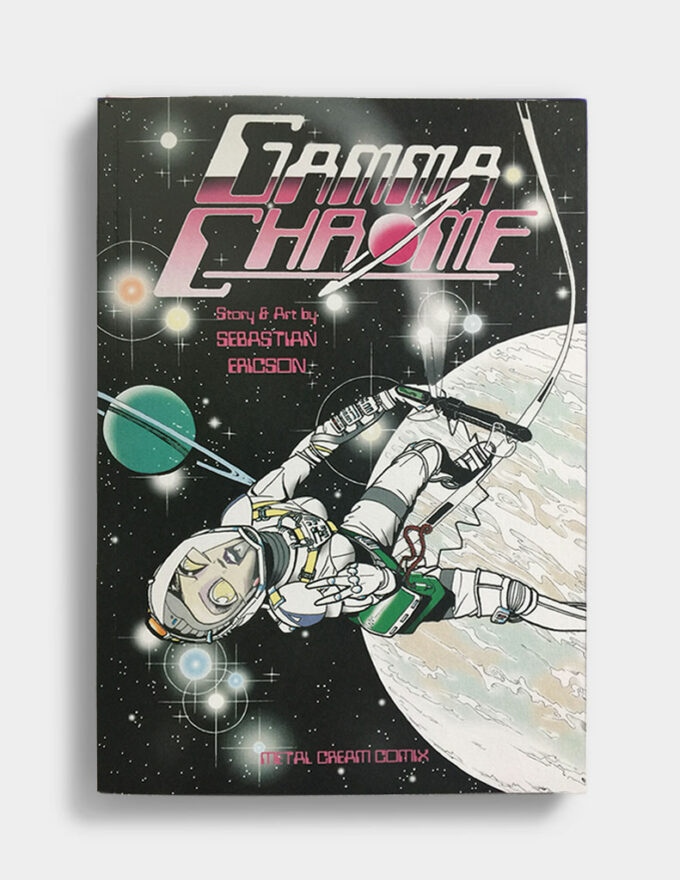 F_gammachrome_791x1024