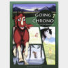 F_goingchrono1_791x1024