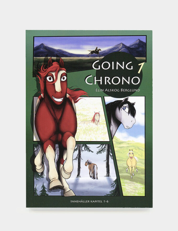 F_goingchrono1_791x1024