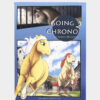 F_goingchrono2_791x1024