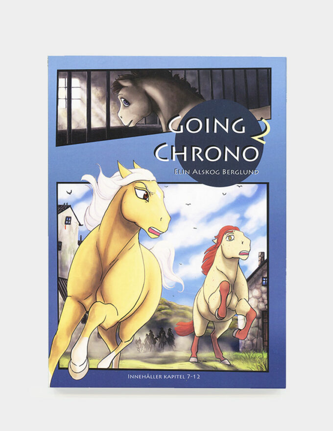 F_goingchrono2_791x1024