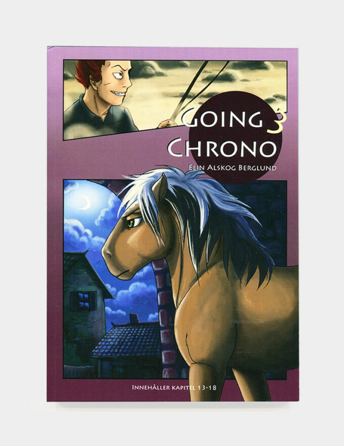 F_goingchrono3_791x1024