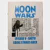 F_moonwars_791x1024