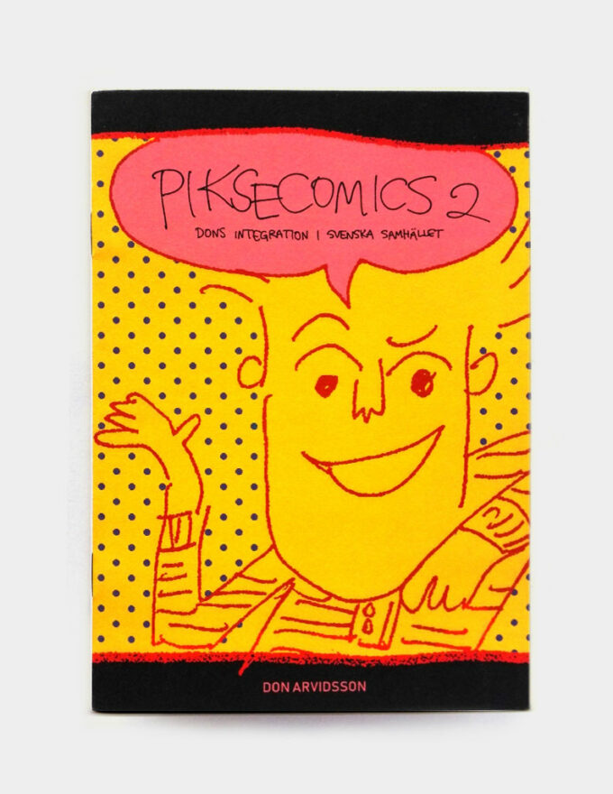 F_piksecomics2_791x1024