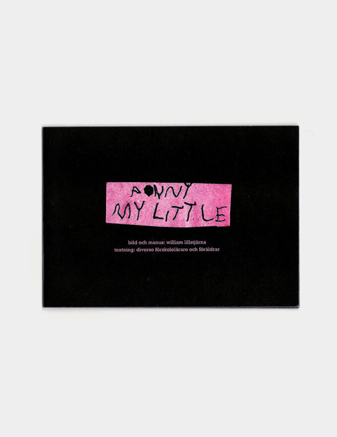 F_ponnymylittle_791x1024