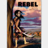 F_rebel_791x1024