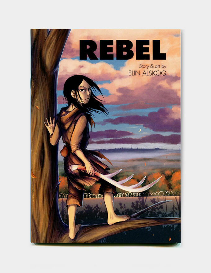 F_rebel_791x1024