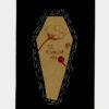 F_resurrectionman_791x1024