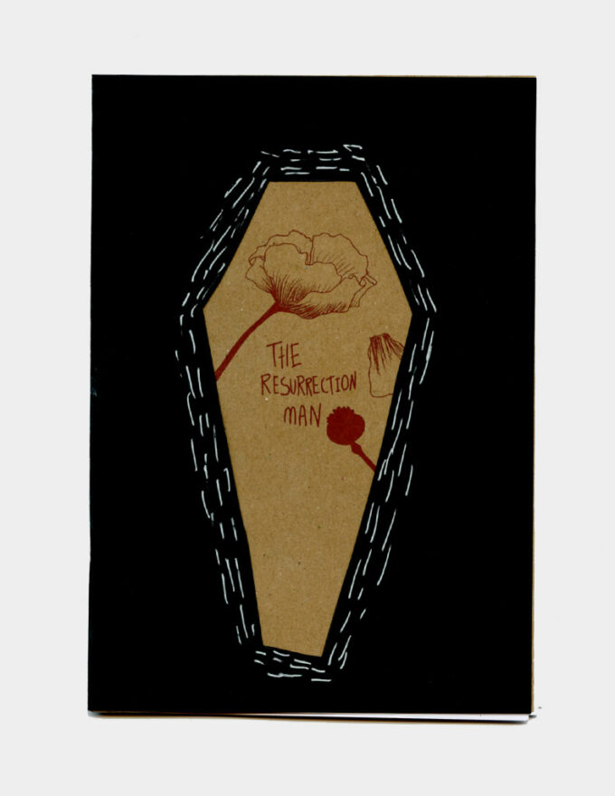 F_resurrectionman_791x1024