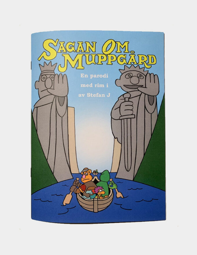 F_saganommuppgard_791x1024