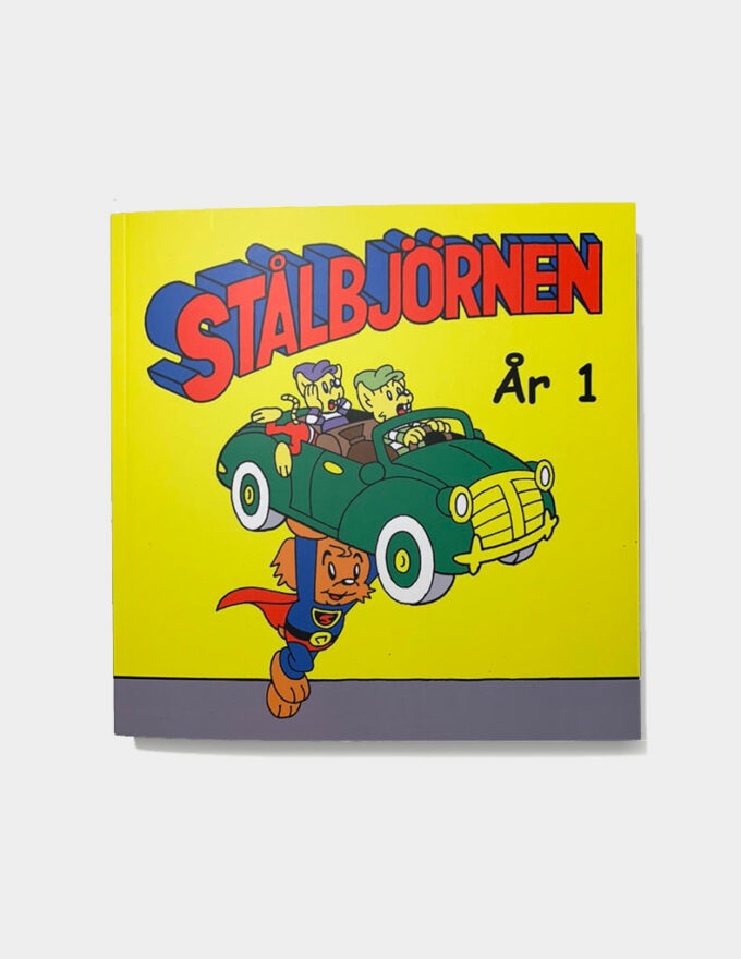 F_stalbjornenar1_791x1024