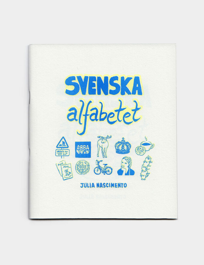 F_svenskaalfabetet_791x1024