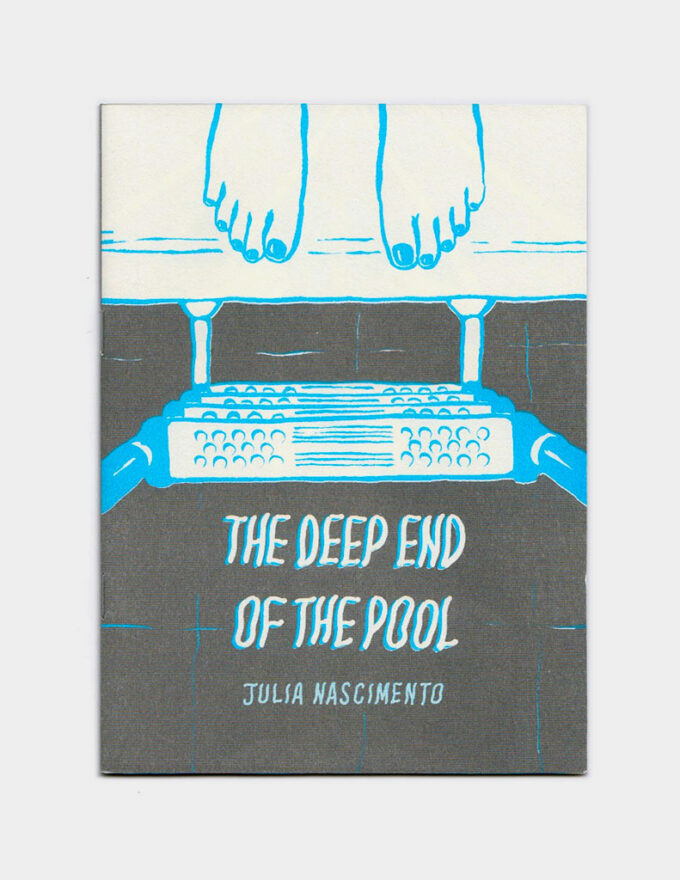 F_thedeepend_791x1024