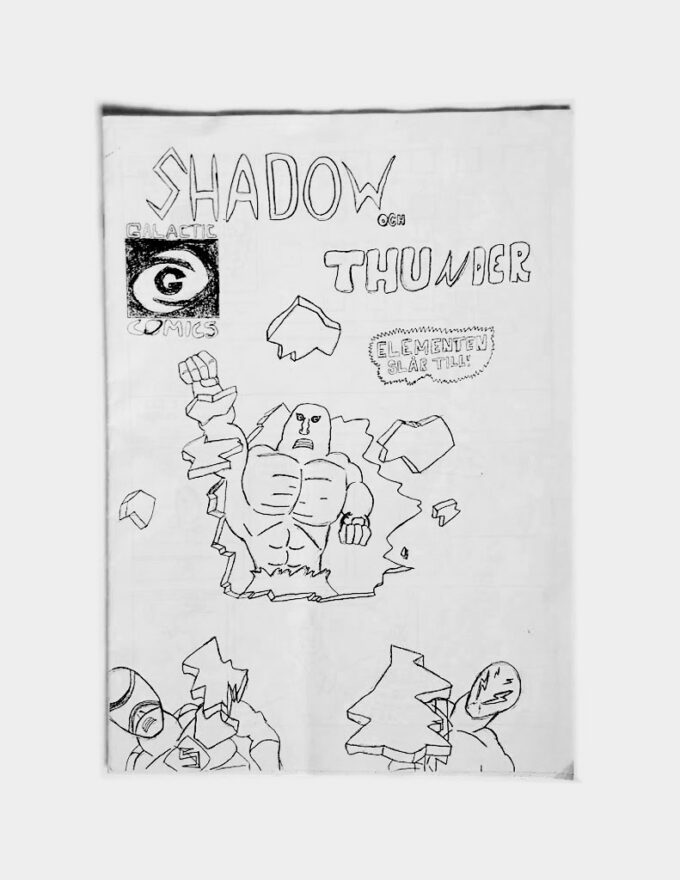 F_shadowthunder_791x1024