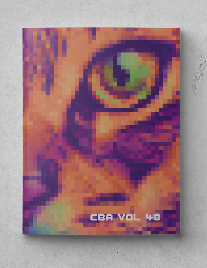 CBAvol48_791x1024