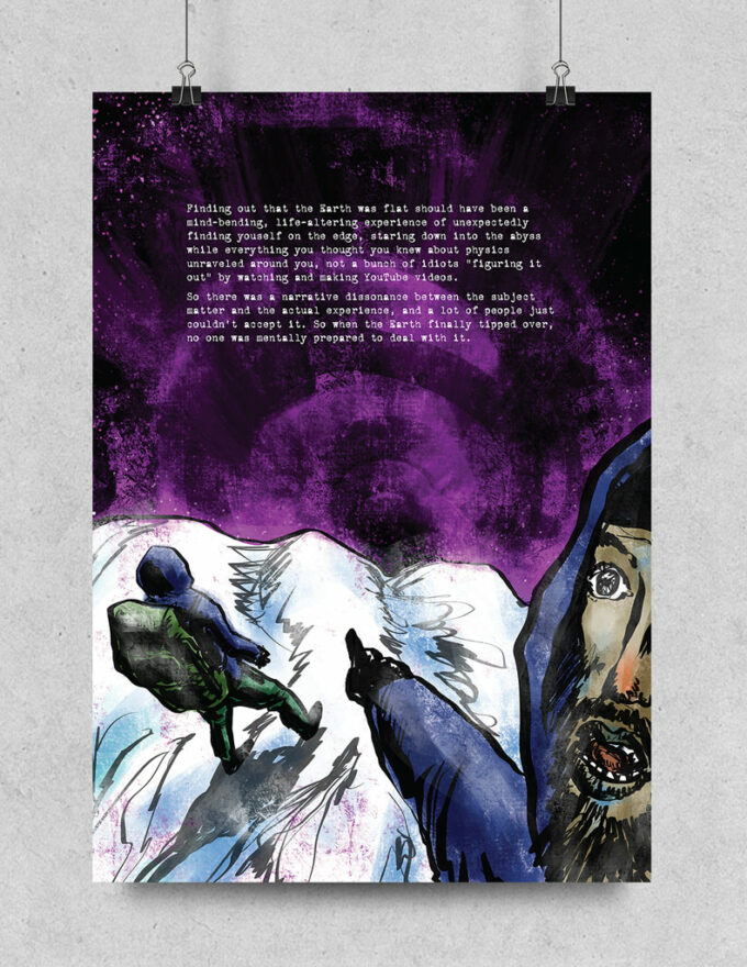 pwormgod_flatearth_text791x1024