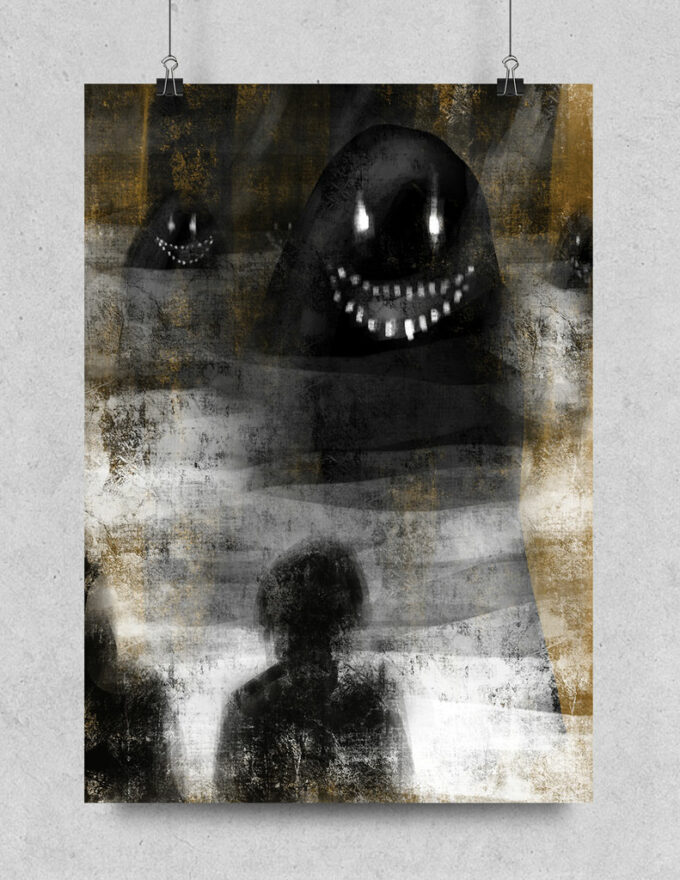 pwormgod_mistjoy791x1024