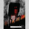 pwormgod_robots1_text791x1024