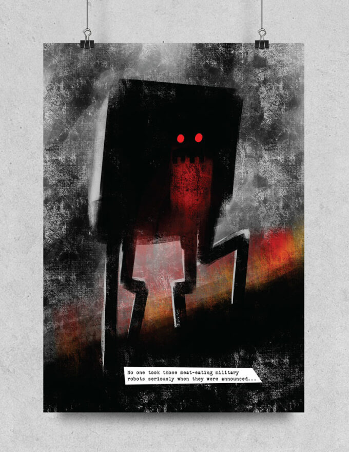 pwormgod_robots1_text791x1024