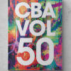 CBAvol50_791x1024