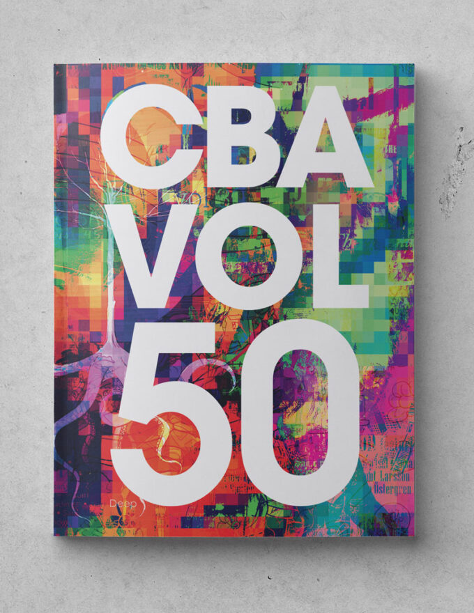 CBAvol50_791x1024