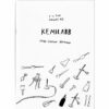 F_kemilabb_791x1024