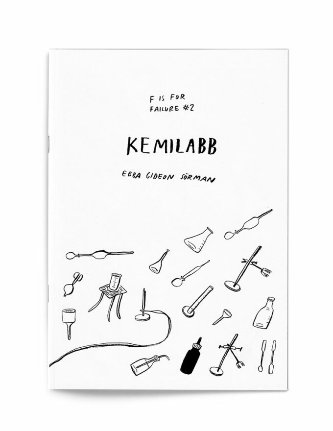 F_kemilabb_791x1024