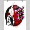 pmattias_burnoutboy_791x1024