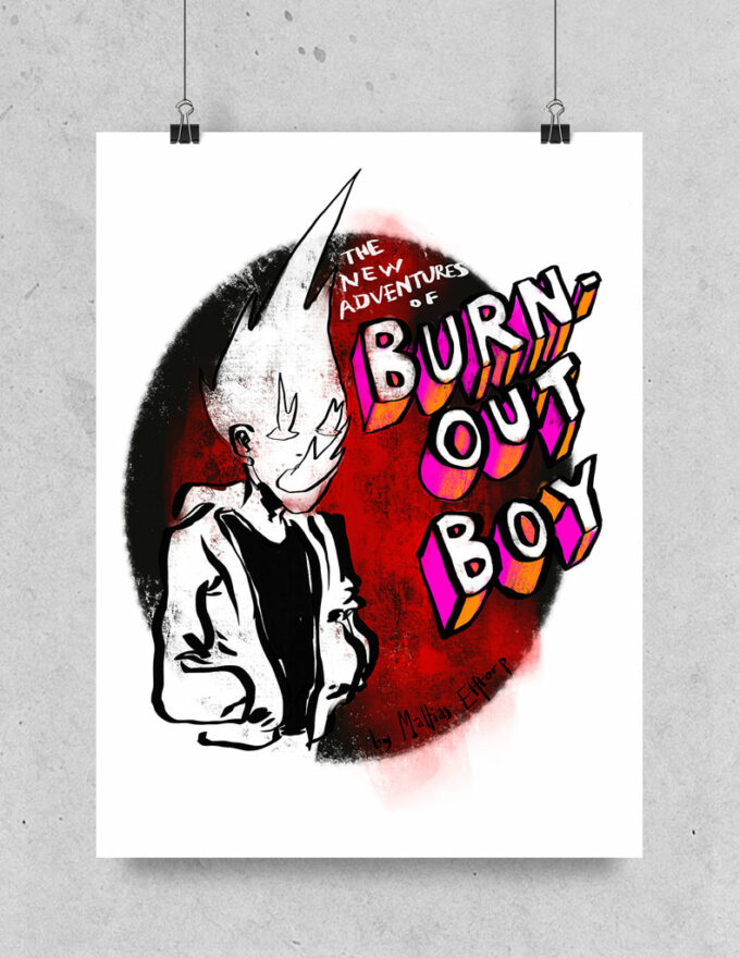 pmattias_burnoutboy_791x1024