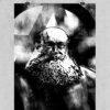 pmattias_kropotkin4_791x1024