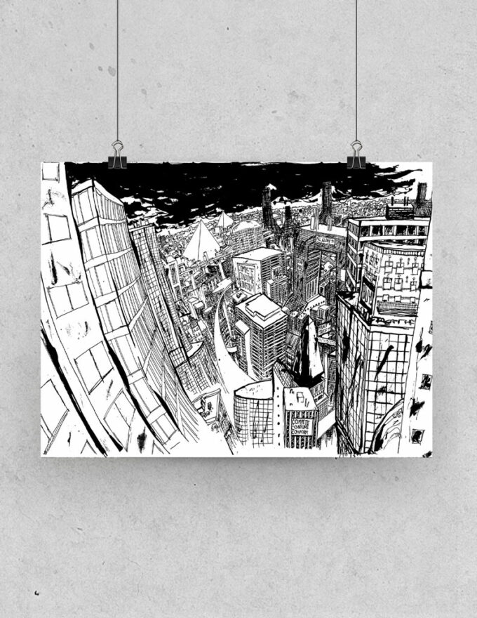 pwormgod_cityscape_791x1024