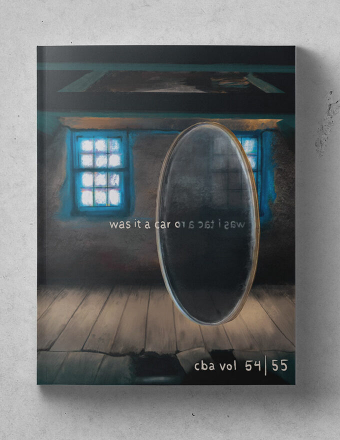 CBAvol54-55-791x1024